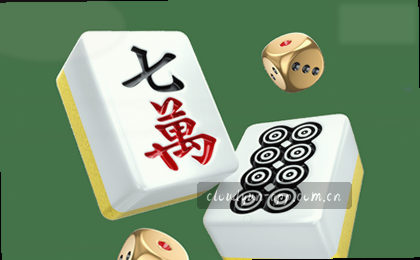 赛后复盘：关键数据洞察